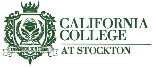 California College at Stockton